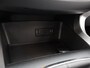 Renault Kadjar TCe 140 GPF Intens | Parkeercamera | Navigatie |
