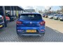 Renault Kadjar TCe 140 GPF Intens | Parkeercamera | Navigatie |