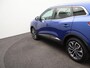 Renault Kadjar TCe 140 GPF Intens | Parkeercamera | Navigatie |
