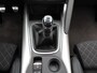Renault Kadjar TCe 140 GPF Intens | Parkeercamera | Navigatie |