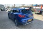 Renault Kadjar TCe 140 GPF Intens | Parkeercamera | Navigatie |