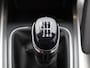 Renault Kadjar TCe 140 GPF Intens | Parkeercamera | Navigatie |