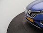 Renault Kadjar TCe 140 GPF Intens | Parkeercamera | Navigatie |