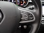 Renault Kadjar TCe 140 GPF Intens | Parkeercamera | Navigatie |
