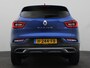 Renault Kadjar TCe 140 GPF Intens | Parkeercamera | Navigatie |