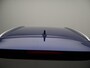 Renault Kadjar TCe 140 GPF Intens | Parkeercamera | Navigatie |