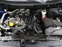 Renault Kadjar TCe 140 GPF Intens | Parkeercamera | Navigatie |