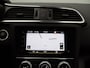 Renault Kadjar TCe 140 GPF Intens | Parkeercamera | Navigatie |