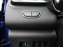 Renault Kadjar TCe 140 GPF Intens | Parkeercamera | Navigatie |