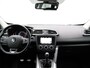Renault Kadjar TCe 140 GPF Intens | Parkeercamera | Navigatie |
