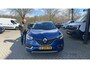 Renault Kadjar TCe 140 GPF Intens | Parkeercamera | Navigatie |