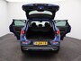 Renault Kadjar TCe 140 GPF Intens | Parkeercamera | Navigatie |