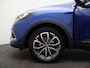 Renault Kadjar TCe 140 GPF Intens | Parkeercamera | Navigatie |