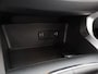 Renault Kadjar TCe 140 GPF Intens | Parkeercamera | Navigatie |