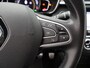 Renault Kadjar TCe 140 GPF Intens | Parkeercamera | Navigatie |