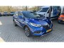 Renault Kadjar TCe 140 GPF Intens | Parkeercamera | Navigatie |