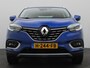 Renault Kadjar TCe 140 GPF Intens | Parkeercamera | Navigatie |