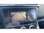 Renault Kadjar TCe 140 GPF Intens | Parkeercamera | Navigatie |