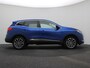 Renault Kadjar TCe 140 GPF Intens | Parkeercamera | Navigatie |