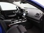 Renault Kadjar TCe 140 GPF Intens | Parkeercamera | Navigatie |