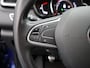Renault Kadjar TCe 140 GPF Intens | Parkeercamera | Navigatie |