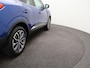 Renault Kadjar TCe 140 GPF Intens | Parkeercamera | Navigatie |