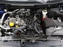 Renault Kadjar TCe 140 GPF Intens | Parkeercamera | Navigatie |