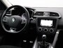 Renault Kadjar TCe 140 GPF Intens | Parkeercamera | Navigatie |
