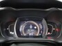 Renault Kadjar TCe 140 GPF Intens | Parkeercamera | Navigatie |