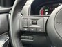 Nissan Qashqai 1.5 VC-T E POWER N-CONNECTA 190PK AUT. 360CAMERA PANO CARPLAY LMV PDC
