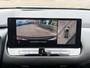 Nissan Qashqai 1.5 VC-T E POWER N-CONNECTA 190PK AUT. 360CAMERA PANO CARPLAY LMV PDC