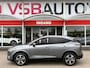 Nissan Qashqai 1.5 VC-T E POWER N-CONNECTA 190PK AUT. 360CAMERA PANO CARPLAY LMV PDC