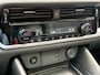 Nissan Qashqai 1.5 VC-T E POWER N-CONNECTA 190PK AUT. 360CAMERA PANO CARPLAY LMV PDC
