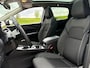 Nissan Qashqai 1.5 VC-T E POWER N-CONNECTA 190PK AUT. 360CAMERA PANO CARPLAY LMV PDC