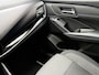 Nissan Qashqai 1.5 VC-T E POWER N-CONNECTA 190PK AUT. 360CAMERA PANO CARPLAY LMV PDC