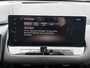 Nissan Qashqai 1.5 VC-T E POWER N-CONNECTA 190PK AUT. 360CAMERA PANO CARPLAY LMV PDC