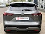 Nissan Qashqai 1.5 VC-T E POWER N-CONNECTA 190PK AUT. 360CAMERA PANO CARPLAY LMV PDC
