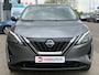 Nissan Qashqai 1.5 VC-T E POWER N-CONNECTA 190PK AUT. 360CAMERA PANO CARPLAY LMV PDC