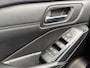 Nissan Qashqai 1.5 VC-T E POWER N-CONNECTA 190PK AUT. 360CAMERA PANO CARPLAY LMV PDC