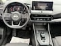 Nissan Qashqai 1.5 VC-T E POWER N-CONNECTA 190PK AUT. 360CAMERA PANO CARPLAY LMV PDC
