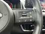 Nissan Qashqai 1.5 VC-T E POWER N-CONNECTA 190PK AUT. 360CAMERA PANO CARPLAY LMV PDC
