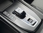 Nissan Qashqai 1.5 VC-T E POWER N-CONNECTA 190PK AUT. 360CAMERA PANO CARPLAY LMV PDC