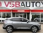 Nissan Qashqai 1.5 VC-T E POWER N-CONNECTA 190PK AUT. 360CAMERA PANO CARPLAY LMV PDC