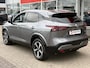 Nissan Qashqai 1.5 VC-T E POWER N-CONNECTA 190PK AUT. 360CAMERA PANO CARPLAY LMV PDC