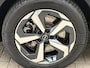Nissan Qashqai 1.5 VC-T E POWER N-CONNECTA 190PK AUT. 360CAMERA PANO CARPLAY LMV PDC