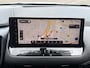 Nissan Qashqai 1.5 VC-T E POWER N-CONNECTA 190PK AUT. 360CAMERA PANO CARPLAY LMV PDC