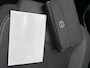 Nissan Qashqai 1.5 VC-T E POWER N-CONNECTA 190PK AUT. 360CAMERA PANO CARPLAY LMV PDC