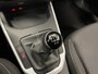 SEAT Arona 1.0 TSI Style Airco ECC Navi Carplay PDC VA Cruise Control Full LED 17" LM Velgen