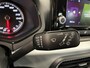 SEAT Arona 1.0 TSI Style Airco ECC Navi Carplay PDC VA Cruise Control Full LED 17" LM Velgen