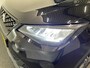 SEAT Arona 1.0 TSI Style Airco ECC Navi Carplay PDC VA Cruise Control Full LED 17" LM Velgen